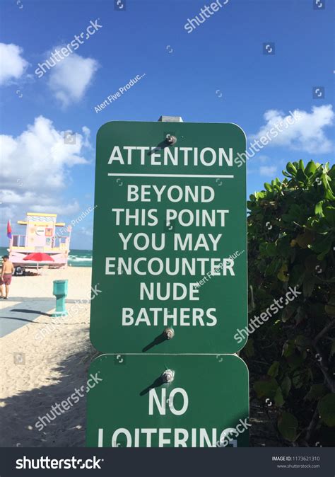 haulover nude beach porn|Haulover Beach Porn Videos 